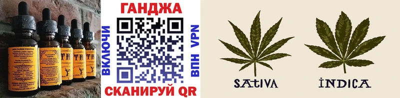 ссылка на мегу рабочий сайт  Ахтубинск  Печенье с ТГК конопля 