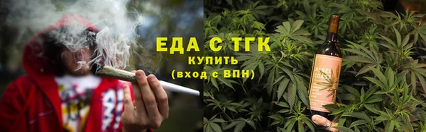 мдпв Переславль-Залесский