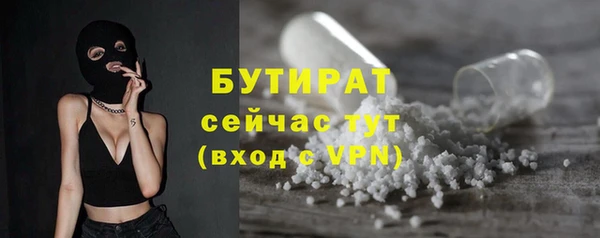 шишки Пестово