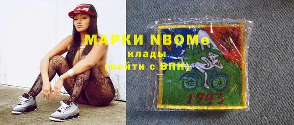 дмт Алексин