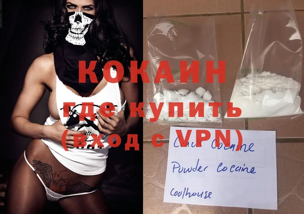 бошки Осинники